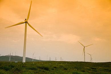 《王冠之战：黑王子》玩法概述 3月15日正式发售